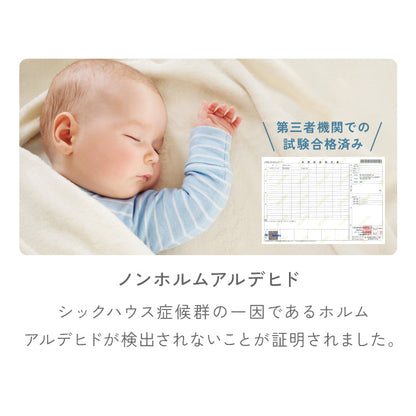 4way ソファベッド 3人掛け 2人掛け ペット対応 リクライニング 幅180 分割 オットマン カウチ 北欧 おしゃれ 一人暮らし ソファ ソファー ソファーベッド ペット キズに強い リクライニングソファ