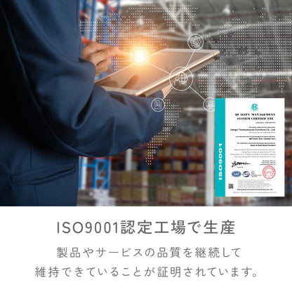 3way ソファーベッド 2人掛け 幅120 カウチ コンパクト ペット生地 リクライニング キャスター付き 肘付き ファブリック スライド式 ソファベッド カウチソファ ベッド クッション付き リビング 伸縮