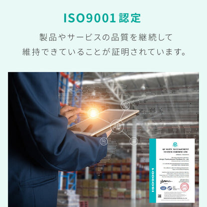 カウチソファ バイカラー コーナーソファ 3人掛け 幅187cm カバーリング 2WAY レイアウト ペット対応 撥水 防汚 ワイド ゆったり リビング ダイニング 2人掛け 4人掛け カウチソファ L字ソファ ダイニングソファ(代引不可)