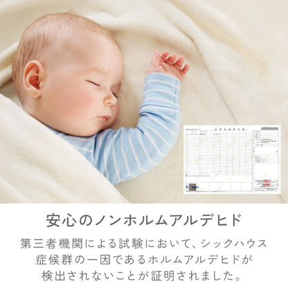 3way ソファーベッド 1人掛け 幅76 カウチ コンパクト ペット生地 リクライニング キャスター付き キズに強い ファブリック スライド式 ソファベッド カウチソファ ベッド リビング 伸縮
