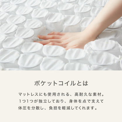 ソファー 2人掛け 3人掛け 単品 ソファ カバーリング 洗える 幅73 120 194  木製 ポケットコイル カウチソファ ソファーセット ウッドフレーム コーナーソファ