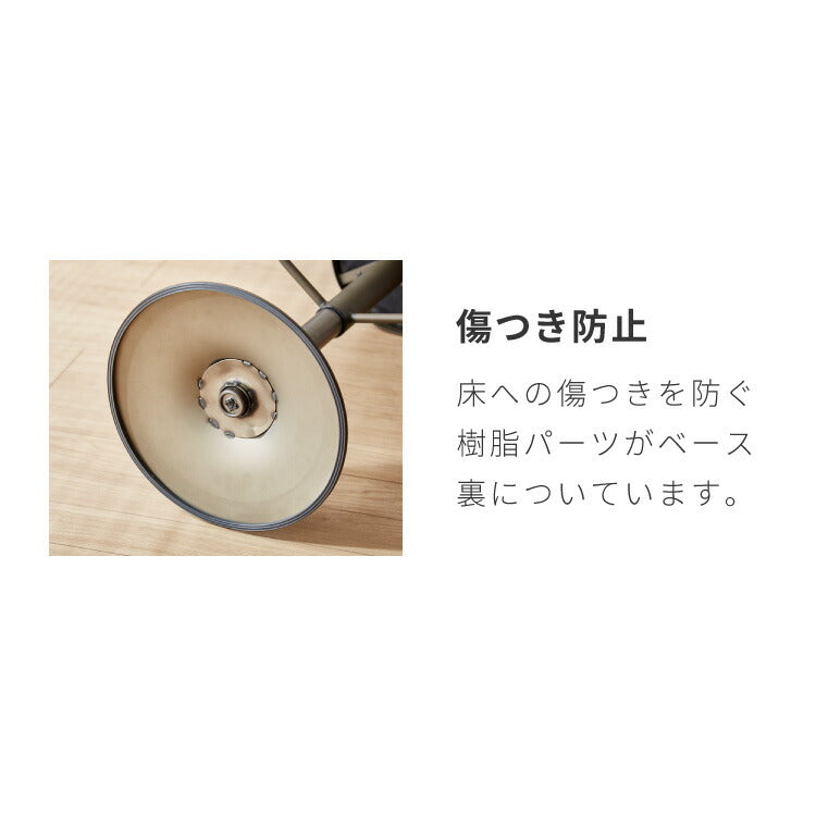 カウンターチェア 回転式 昇降 高さ調節 ヴィンテージ 北欧 モダン カフェ おしゃれ 2脚セット バーチェア スツール 椅子 ハイスツール イス カウンタースツール レトロ キッチン リビング ダイニング