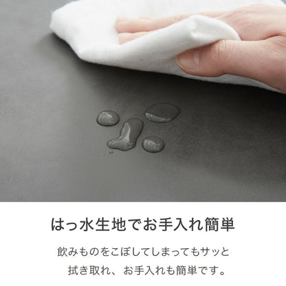 ソファ カウチソファ コンセント USB 充電 3人掛け L字型 あぐら ファブリックレザー 幅210 カウチ 組合せ ヴィンテージ 家族 リビング 革風 ルンバ お掃除 オットマン ロータイプ おしゃれ かっこいい モダン 座り心地