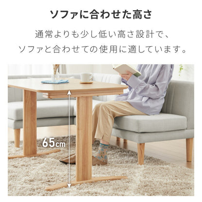 ダイニングソファセット ベンチ 2点セット レザー 2人掛け 3人掛け ペット対応 ペット ソファ ダイニングソファ セット ポケットコイル 天然木 リビングダイニング カウチソファ コーナー(代引不可)