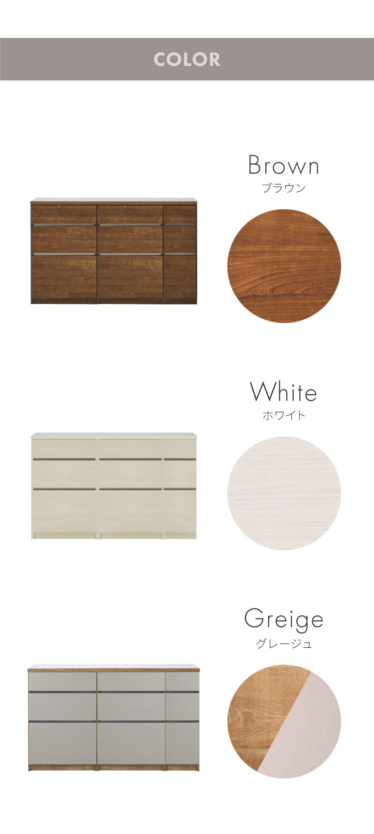 キッチンカウンター 150 幅150cm 高さ93cm 開き扉 【完成品 国産 日本製 大川家具 開梱設置無料】 レンジ台 カウンター テーブル 食器棚 キッチンボード 引き出し 大容量 新生活 北欧 モダン おしゃれ(代引不可)