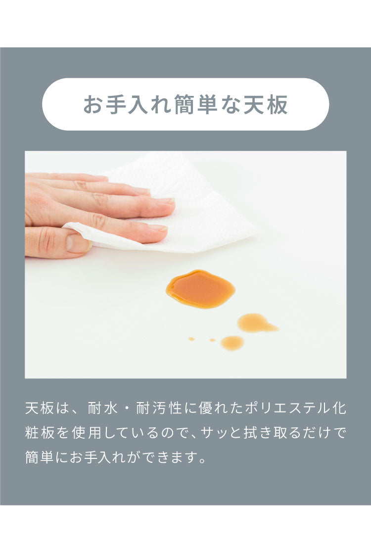 食器棚 キッチン収納 幅120cm 高さ180cm 奥行45cm 開梱設置付き ハイタイプ 大容量 国産 完成品 大川家具 日本製 キッチンボード 収納 ホワイト ブラウン 木目 ダイニング フルオープンレール 北欧(代引不可)