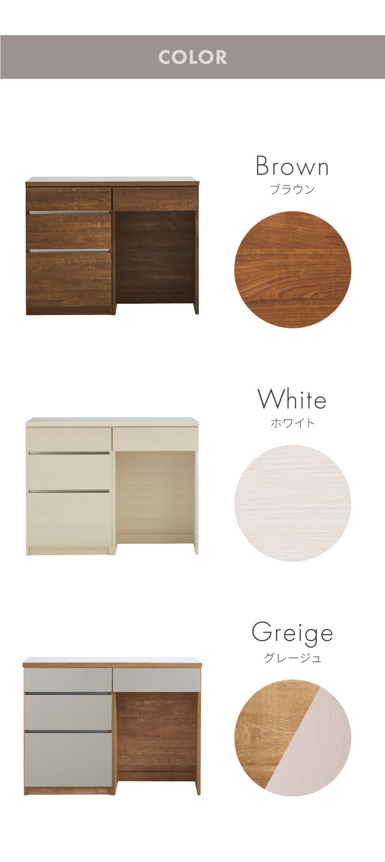 キッチンカウンター 120 幅120cm 奥行45cm 高さ93cm 食器棚 完成品 国産 開梱設置無料 日本製 キッチンボード オープンスライド ダストボックス ゴミ箱 レンジ台 カウンター テーブル(代引不可)