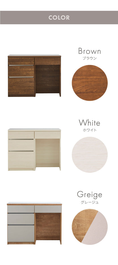 キッチンカウンター 120 幅120cm 奥行45cm 高さ93cm 食器棚 完成品 国産 開梱設置無料 日本製 キッチンボード オープンスライド ダストボックス ゴミ箱 レンジ台 カウンター テーブル(代引不可)