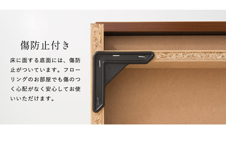 テレビ台 幅180cm ローボード テレビボード TV台 TVボード【国産 日本製 大川家具 完成品】180 木製 50インチ 55インチ 65インチ 大型テレビ対応 ナチュラル 白 ブラウン おしゃれ 北欧風(代引不可)