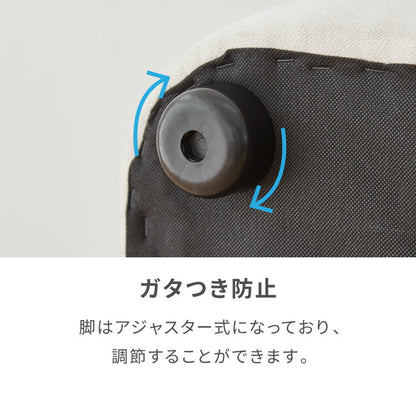 ソファ3点セット おしゃれ 人気 新生活 かわいい 北欧 韓国 カフェ モダン シンプル カントリー 1人暮らし クッション付き リビングソファー(代引不可)