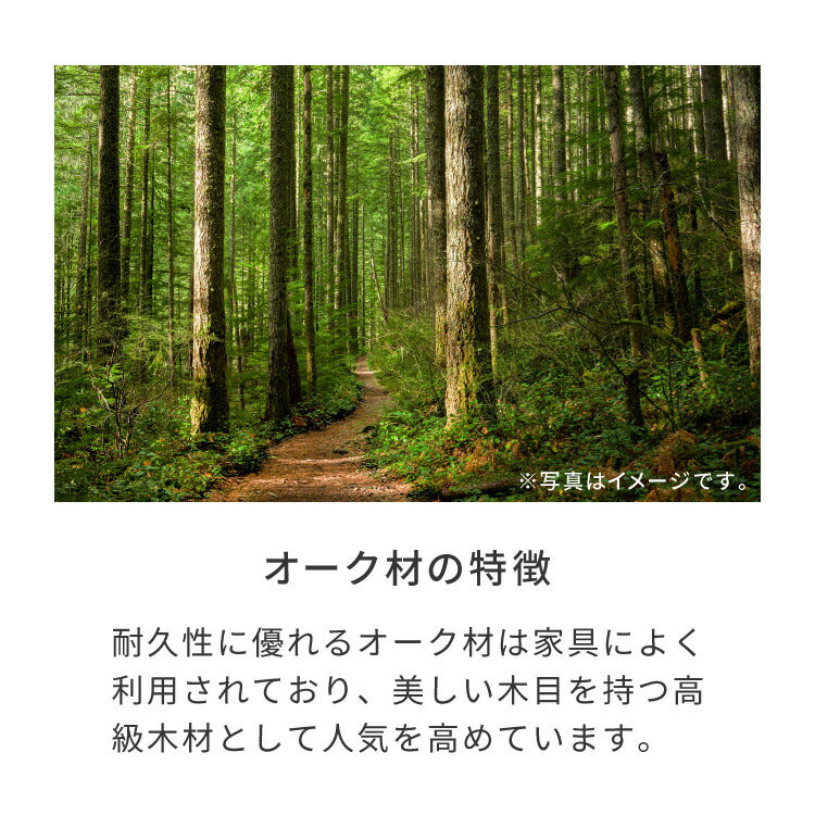 棚付き 天板昇降 センターテーブル 110×60cm 高さ41-60cm リフティングテーブル リビングテーブル ソファテーブル ソファ―テーブル ローテーブル ダイニングテーブル おしゃれ 北欧 シンプル