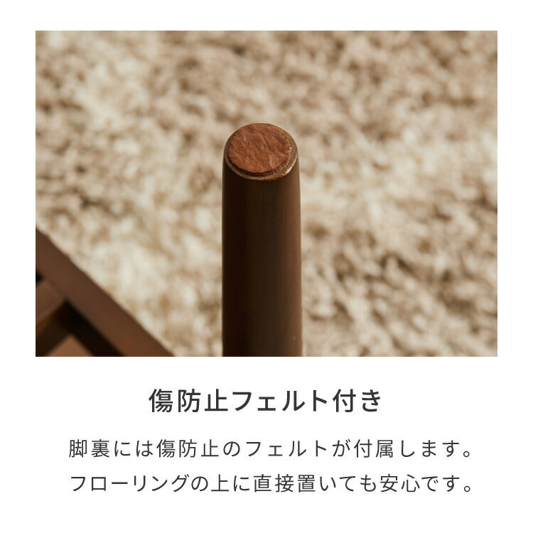 天板昇降 センターテーブル 90×50cm 高さ41-60cm リフティングテーブル リビングテーブル ソファテーブル ソファ―テーブル ローテーブル おしゃれ 北欧 シンプル ナチュラル