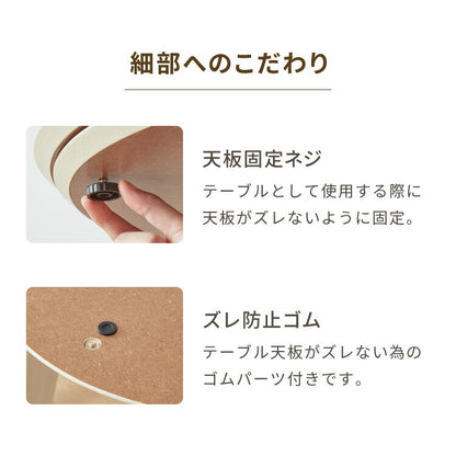 楕円形こたつ 105×70cm 石英管 こたつ布団セット テーブル単品 フランネル×シープボア こたつテーブル 楕円形 こたつ テーブル ヴィンテージ こたつ 掛け布団 センターテーブル(代引不可)