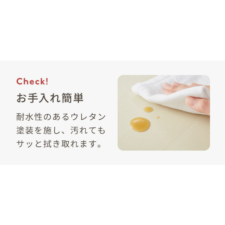 楕円形こたつ 105×70cm 石英管 こたつ布団セット テーブル単品 フランネル×シープボア こたつテーブル 楕円形 こたつ テーブル ヴィンテージ こたつ 掛け布団 センターテーブル(代引不可)