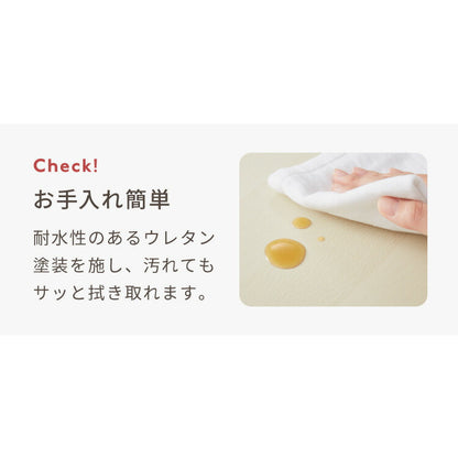 楕円形こたつ 105×70cm 石英管 こたつ布団セット テーブル単品 フランネル×シープボア こたつテーブル 楕円形 こたつ テーブル ヴィンテージ こたつ 掛け布団 センターテーブル(代引不可)