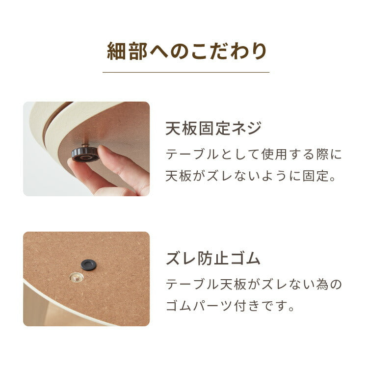 楕円形こたつ 105×70cm 石英管 こたつ布団セット テーブル単品 もこもこ フランネル こたつテーブル 楕円形 こたつ テーブル ヴィンテージ こたつ 掛け布団 センターテーブル(代引不可)