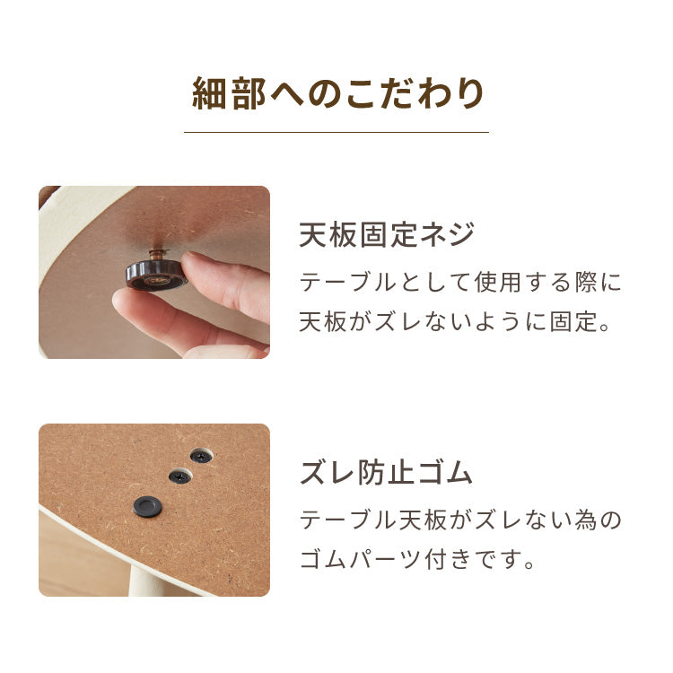 円形こたつ 90×90cm 石英管 こたつ布団セット 選べる10色 天然木脚 こたつテーブル 炬燵 家具調こたつ 丸型 こたつ テーブル 掛け布団 ローテーブル センターテーブル(代引不可)