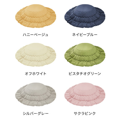 円形こたつ 90×90cm 石英管 こたつ布団セット 選べる10色 天然木脚 こたつテーブル 炬燵 家具調こたつ 丸型 こたつ テーブル 掛け布団 ローテーブル センターテーブル(代引不可)