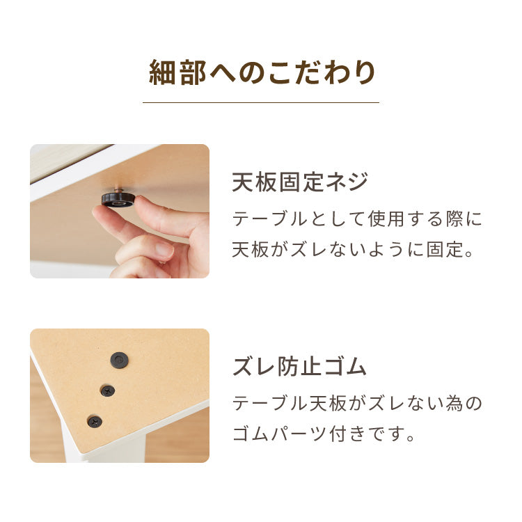 大理石調こたつ 105×75cm 石英管 こたつ布団セット もこもここたつ布団 mocone モコネ ふわふわ こたつテーブル 炬燵 長方形 韓国インテリア こたつ 掛け布団 ローテーブル センターテーブル(代引不可)