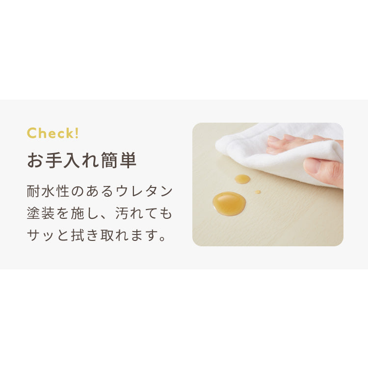 大理石調こたつ フラットヒーター 105×75cm こたつ布団セット もこもここたつ布団 mocone モコネ ふわふわ こたつテーブル 炬燵 長方形 韓国インテリア こたつ 掛け布団 ローテーブル(代引不可)