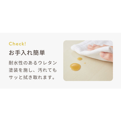 大理石調こたつ フラットヒーター 105×75cm こたつ布団セット もこもここたつ布団 mocone モコネ ふわふわ こたつテーブル 炬燵 長方形 韓国インテリア こたつ 掛け布団 ローテーブル(代引不可)