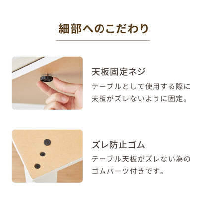 ヴィンテージこたつ 105×75cm フラットヒーター こたつ布団セット 選べる10色 こたつテーブル 炬燵 家具調こたつ 長方形 こたつ テーブル ヴィンテージ 掛け布団 ローテーブル センターテーブル(代引不可)