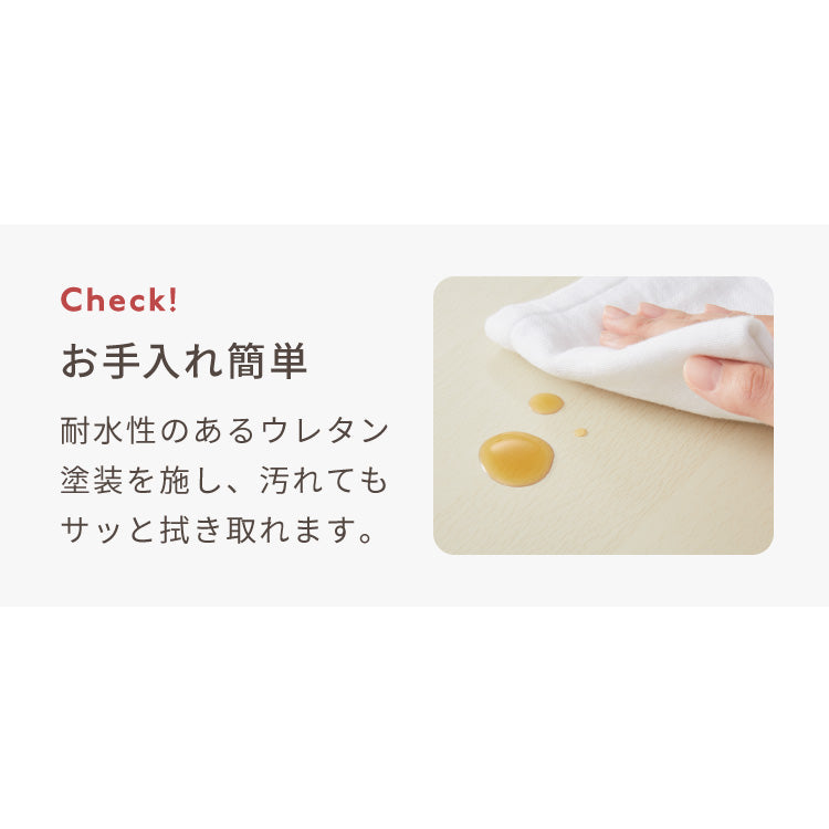 ヴィンテージこたつ 105×75cm フラットヒーター こたつ布団セット 選べる10色 こたつテーブル 炬燵 家具調こたつ 長方形 こたつ テーブル ヴィンテージ 掛け布団 ローテーブル センターテーブル(代引不可)