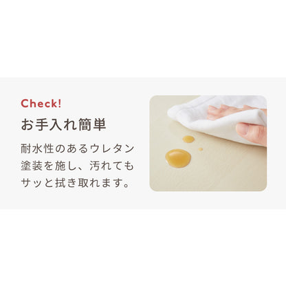 ヴィンテージこたつ 105×75cm フラットヒーター こたつ布団セット 選べる10色 こたつテーブル 炬燵 家具調こたつ 長方形 こたつ テーブル ヴィンテージ 掛け布団 ローテーブル センターテーブル(代引不可)