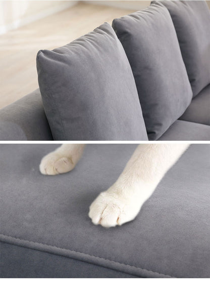 ASIENTO カウチソファ スツール セット ソファ 開梱設置無料 大川家具 2人掛け 3人掛け 4人掛け 右 ひじ掛け ソファベッド ローソファー コーナーソファー おしゃれ 北欧 モダンリビング インテリア(代引不可)
