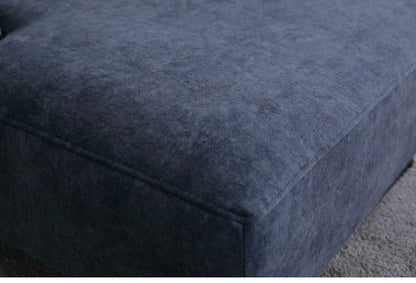 ASIENTO カウチソファ ソファ開梱設置無料 大川家具 2人掛け 3人掛け 4人掛け 右 ひじ掛け ソファベッド ローソファー コーナーソファー おしゃれ 北欧 モダンリビング インテリア(代引不可)