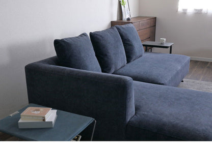ASIENTO カウチソファ ソファ開梱設置無料 大川家具 2人掛け 3人掛け 4人掛け 右 ひじ掛け ソファベッド ローソファー コーナーソファー おしゃれ 北欧 モダンリビング インテリア(代引不可)