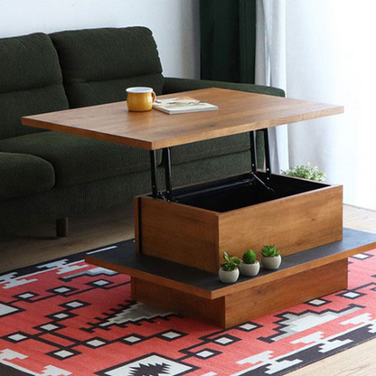 アダムロ リフトアップテーブル 幅90cm センターテーブル 日本製 完成 アダムロ リフトアップテーブル 幅90cm センターテーブル 日本製 完成