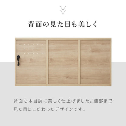 キッチンカウンター 幅180 完成品 日本製 レンジ台 ステンレス 天板 引き出し キッチンラック キャビネット サイドボード オープン スライド モダン ナチュラル セラミック調 国産 大川家具(代引不可)