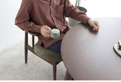 円形テーブル ダイニングテーブル 直径120cm リビングテーブル 丸型 円形 丸テーブル 2人掛け 4人掛け リビングダイニング テーブル 食卓 木目調 北欧 シンプルモダン 単品(代引不可)