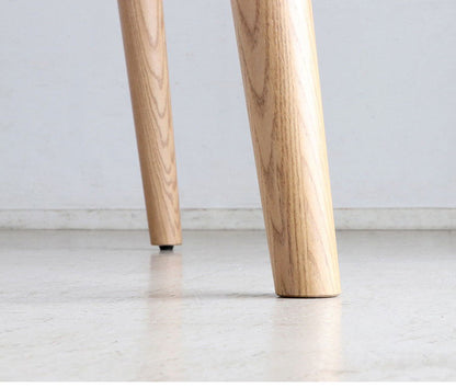 円形テーブル ダイニングテーブル 直径120cm リビングテーブル 丸型 円形 丸テーブル 2人掛け 4人掛け リビングダイニング テーブル 食卓 木目調 北欧 シンプルモダン 単品(代引不可)