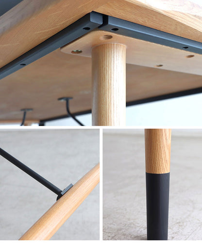 ロータイプ ダイニング 5点セット 4人掛け 座面広め あぐらがかける ダイニングセット テーブル チェア ローダイニング 低め リビング ダイニング 食卓 シンプル モダン 団らん 北欧風(代引不可)