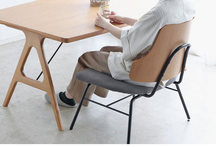 ロータイプ ダイニング 5点セット 4人掛け 座面広め あぐらがかける ダイニングセット テーブル チェア ローダイニング 低め リビング ダイニング 食卓 シンプル モダン 団らん 北欧風(代引不可)