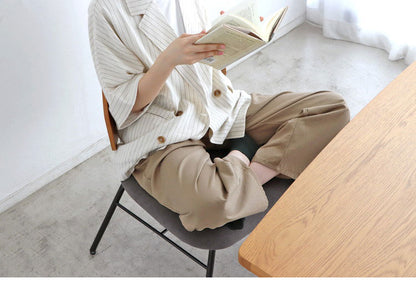 ロータイプ ダイニング 5点セット 4人掛け 座面広め あぐらがかける ダイニングセット テーブル チェア ローダイニング 低め リビング ダイニング 食卓 シンプル モダン 団らん 北欧風(代引不可)