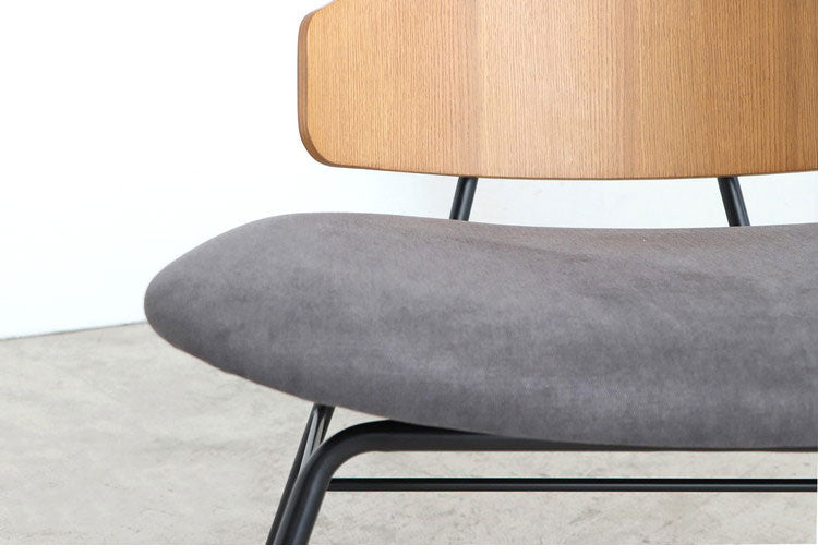 ロータイプ ダイニング 5点セット 4人掛け 座面広め あぐらがかける ダイニングセット テーブル チェア ローダイニング 低め リビング ダイニング 食卓 シンプル モダン 団らん 北欧風(代引不可)