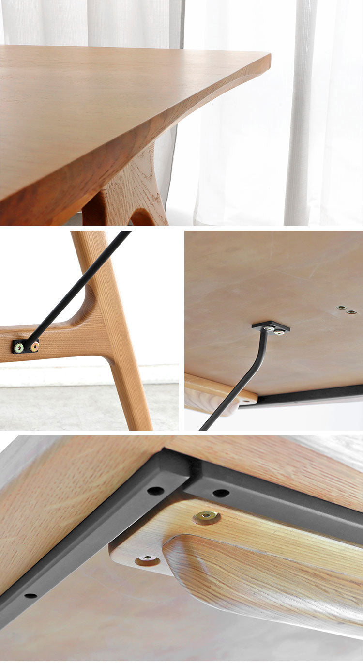 ロータイプ ダイニング 5点セット 4人掛け 座面広め あぐらがかける ダイニングセット テーブル チェア ローダイニング 低め リビング ダイニング 食卓 シンプル モダン 団らん 北欧風(代引不可)