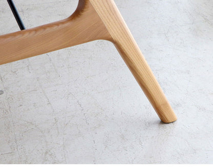 ロータイプ ダイニング 5点セット 4人掛け 座面広め あぐらがかける ダイニングセット テーブル チェア ローダイニング 低め リビング ダイニング 食卓 シンプル モダン 団らん 北欧風(代引不可)