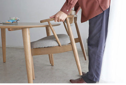 円形 ダイニングセット 4人掛け ロータイプ 5点セット 直径120cm テーブル チェア ダイニング リビング ローダイニング 木目調 食卓 テーブル 椅子(代引不可)