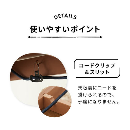 こたつ2点セット こたつテーブル こたつ布団 長方形 幅105cm 高さ調節可能 節電 省エネ こたつテーブル ローテーブル インテリア 食卓 座卓 北欧 インテリア リビング ダイニング(代引不可)