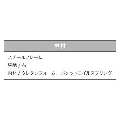 ソファ座椅子 Piglet 3rd 2P ピグレット3rd2p ソファ 2人掛け おしゃれ 北欧 フロアソファ こたつ リクライニングチェア 二人掛け おしゃれ かわいい リビング(代引不可)