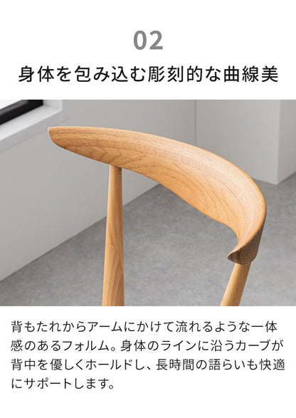 ダイニングセット 4点セット 【開梱設置無料】 円形 ダイニングテーブル 幅110cm チェア3脚セット ダイニングチェア 丸テーブル モルタル調 3人掛け 4人掛け モダン ジャパンディ 北欧 110 おしゃれ(代引不可)