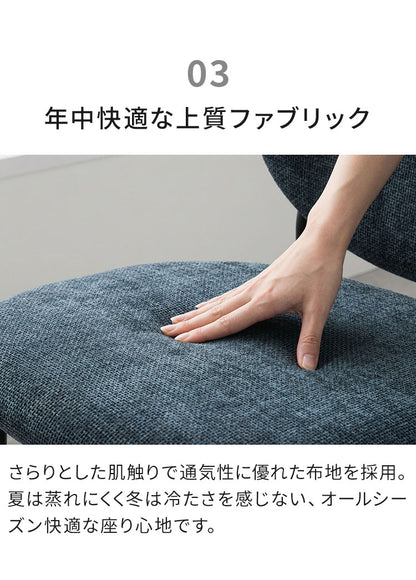 伸長式 ダイニングセット 5点セット チェア 4脚 【開梱設置無料】 セラミック 4人掛け 6人掛け 140cm~200cm ダイニングテーブル ダイニングチェア アイアン脚 大理石調 モダン おしゃれ 耐熱 マイル(代引不可)