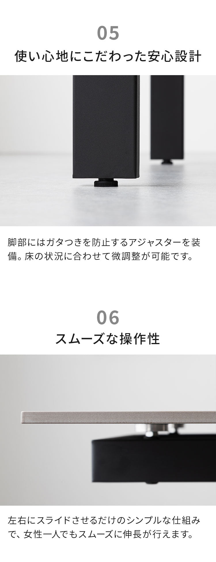 伸長式 ダイニングセット 5点セット チェア 4脚 【開梱設置無料】 セラミック 4人掛け 6人掛け 140cm~200cm ダイニングテーブル ダイニングチェア アイアン脚 大理石調 モダン おしゃれ 耐熱 マイル(代引不可)