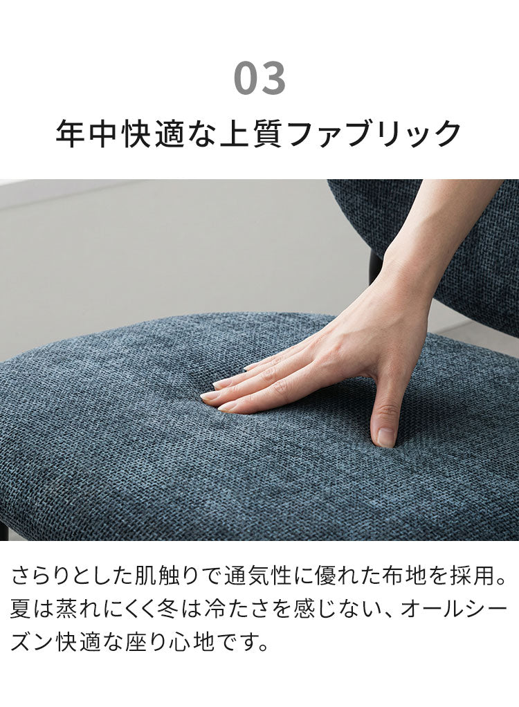 伸長式 ダイニングセット 7点セット チェア 6脚 【開梱設置無料】 セラミック 4人掛け 6人掛け 140cm~200cm ダイニングテーブル ダイニングチェア アイアン脚 大理石調 モダン おしゃれ 耐熱 マイル(代引不可)