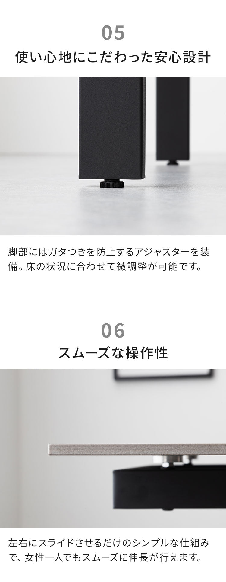 伸長式 ダイニングセット 5点セット チェア 4脚 【開梱設置無料】 セラミック 4人掛け 6人掛け 140cm~200cm ダイニングテーブル ダイニングチェア セット 伸縮 大理石調 モダン おしゃれ 耐熱 ピーラ(代引不可)