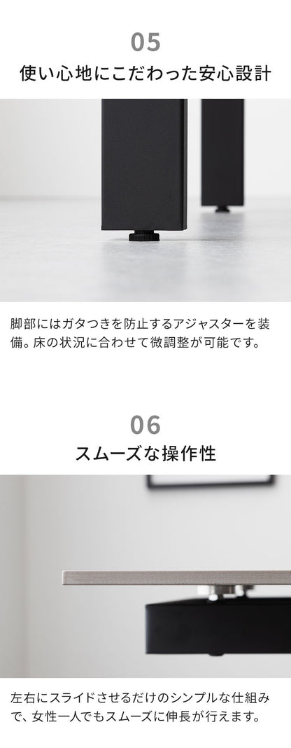 伸長式 ダイニングセット 5点セット チェア 4脚 【開梱設置無料】 セラミック 4人掛け 6人掛け 140cm~200cm ダイニングテーブル ダイニングチェア セット 伸縮 大理石調 モダン おしゃれ 耐熱 ピーラ(代引不可)